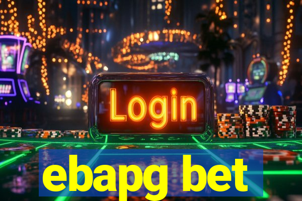 ebapg bet